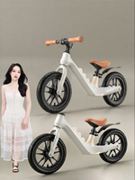 maiduomi | No Pedal Anti-Tipping Kids' Balance Bike