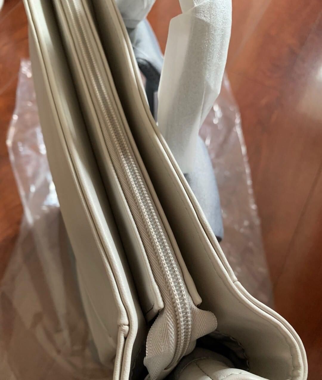 Balo Laptop công sở Lenovo Thinkpad 16inch