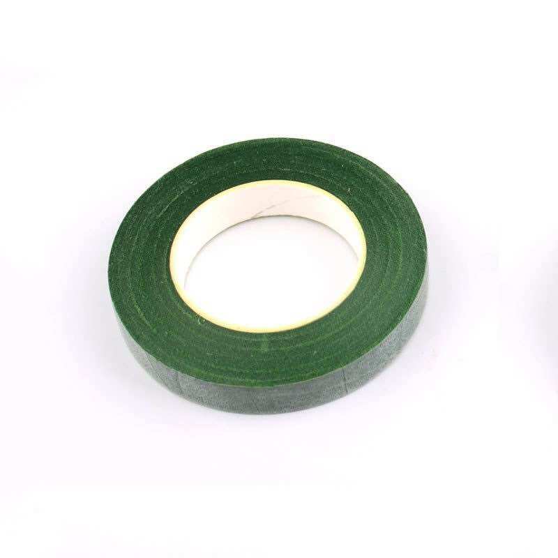 1 cuộn Keo sáp quấn cành( hàng Trung)