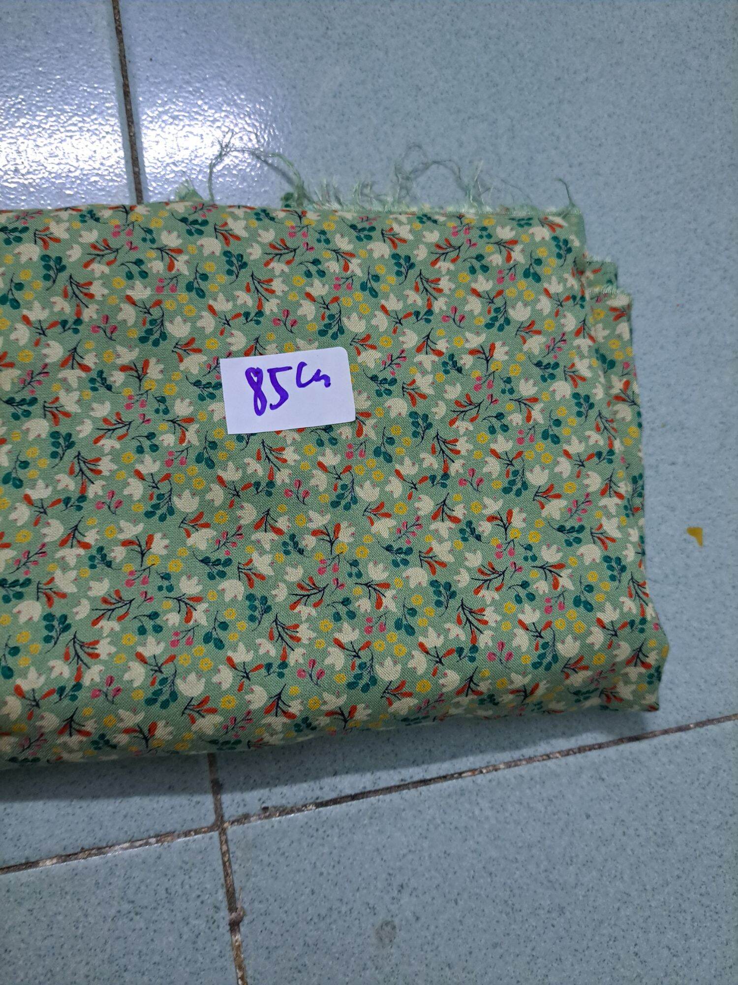 Tole  nhung 2da khúc