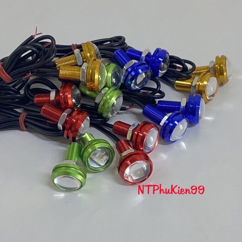 Xinhan cúc áo đủ màu Siêu Đẹp