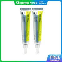 celimax | Tinh Chất Làm Săn Chắc Da The Vita A Retinal Shot Tightening Booster 15ml + 15ml
