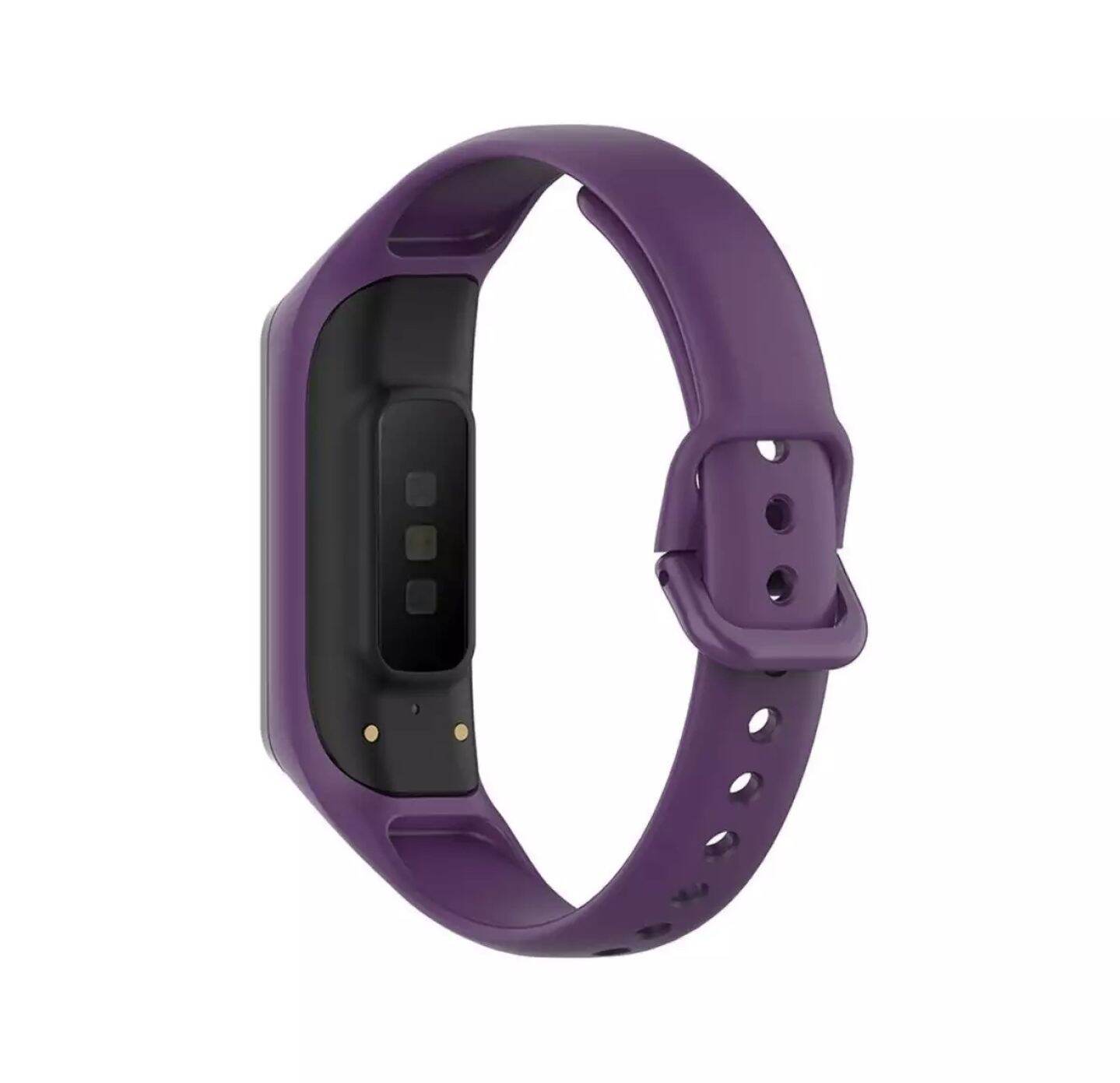 Dây đeo thay thế cho Samsung Galaxy Fit E R375//T4