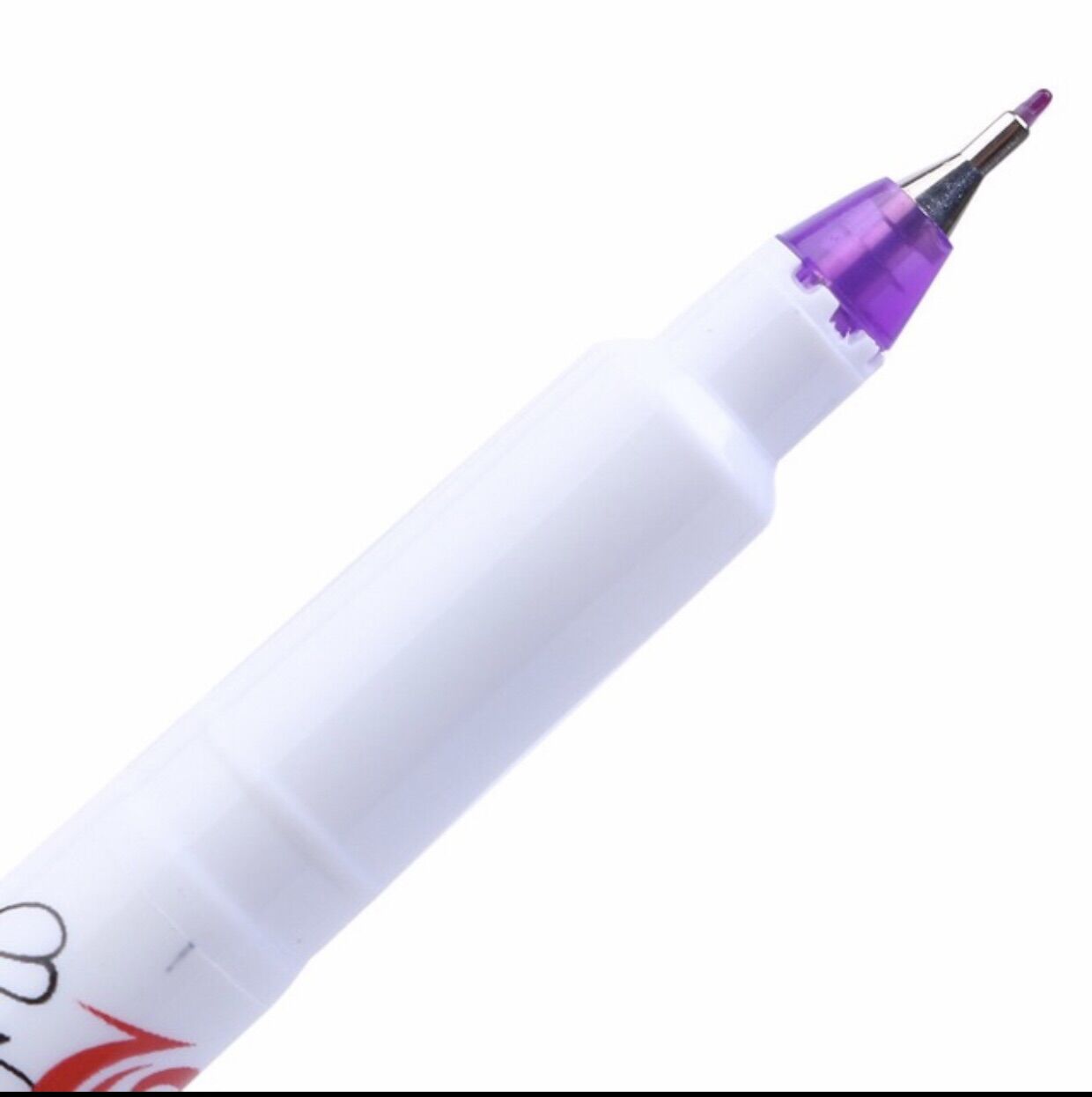 Bút lông kim  FL-04/DO Đoraêmon cho học sinh tiểu học