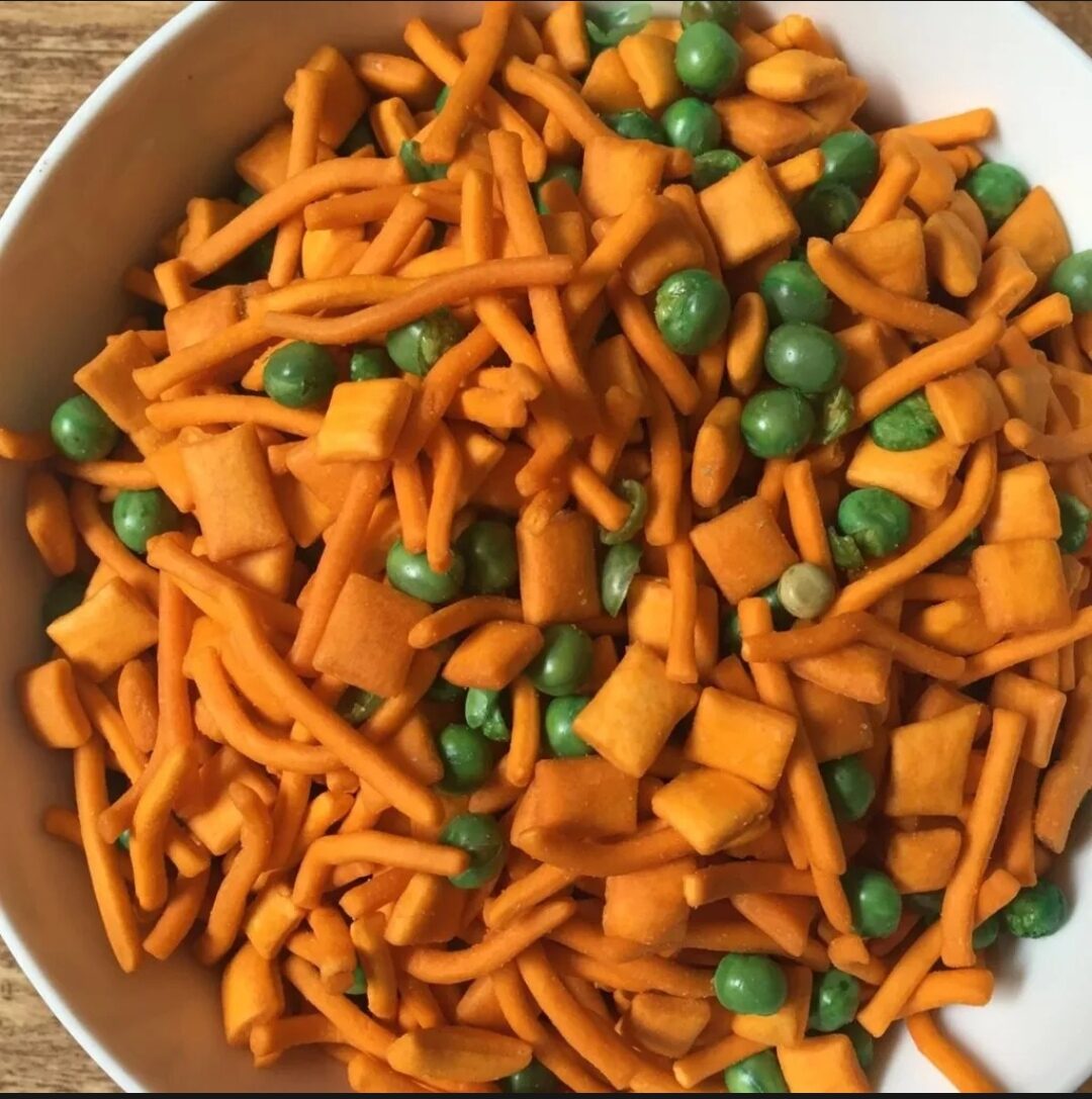 1kg BIM BIM QUE ĐẬU HÀ LAN