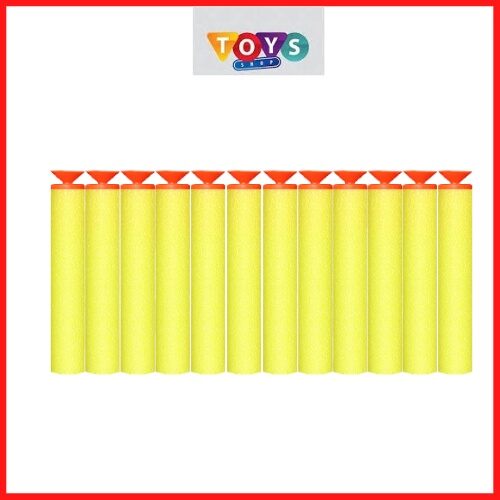 Mút xốp combo 10 viên