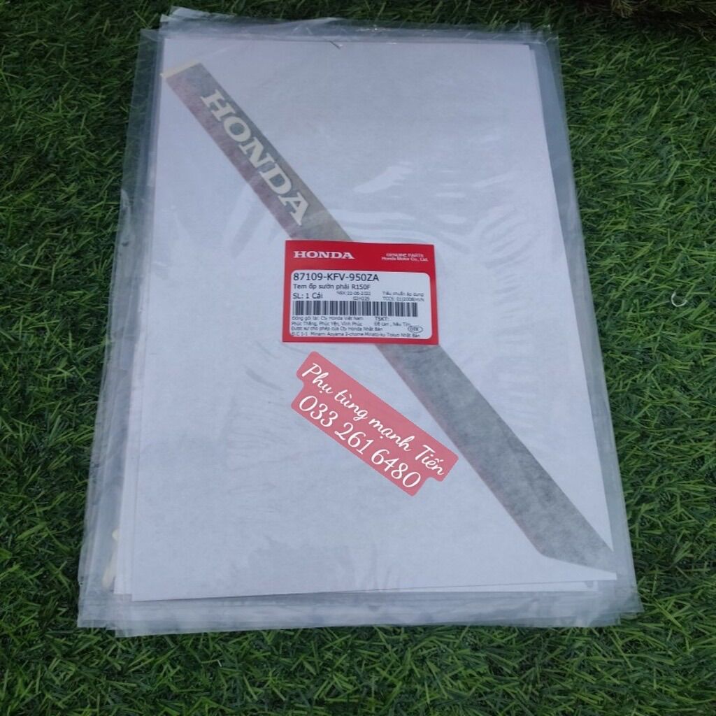 Tem áo supper đời 2002