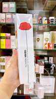 Nước Hoa Nữ Ke.n.zo EDP Chiết 10ml & full 50ml