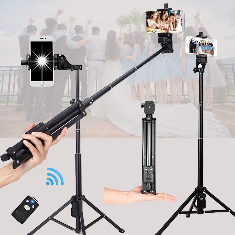 Chân giá đỡ tripod 1688