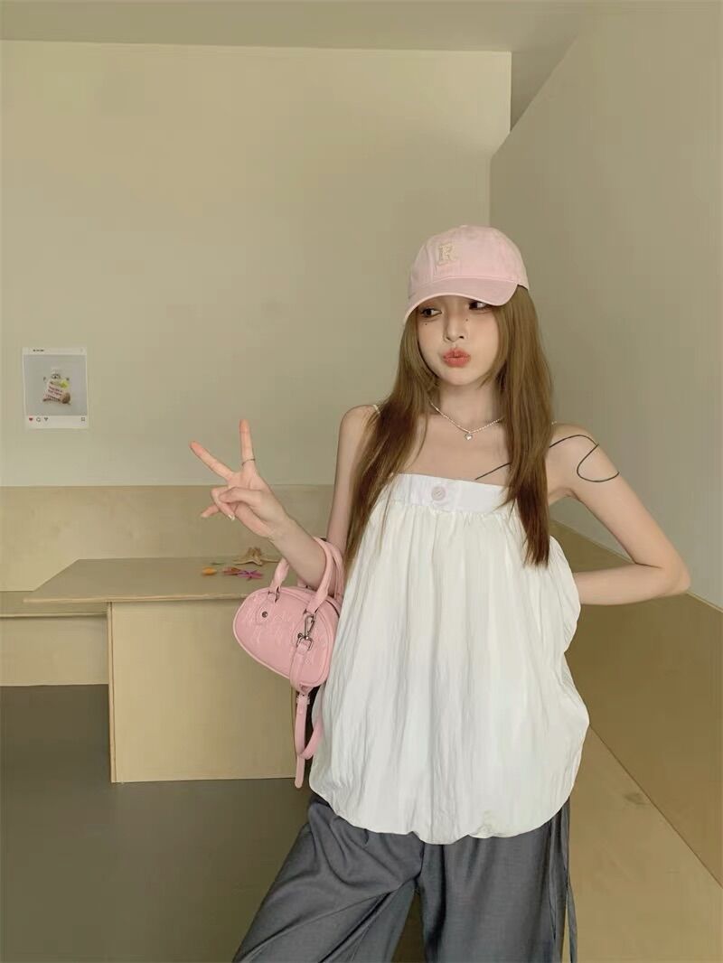 ✅🌼ÁO PHỒNG XINH XĨU LUÔN NHA✅
