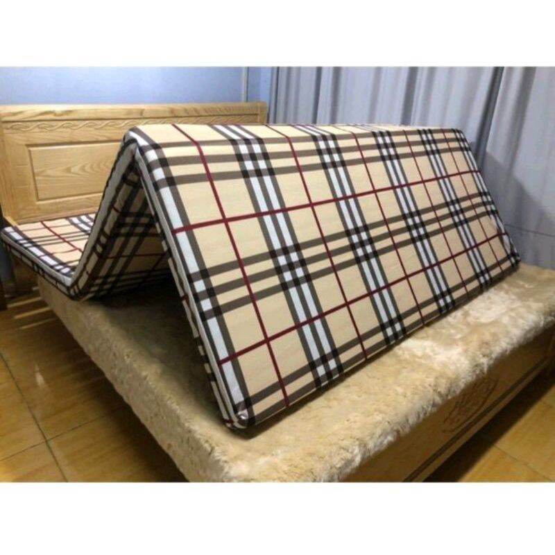 ÁO BỌC NỆM 2 MẶT CÓ KHÓA KÉO (đủ size)