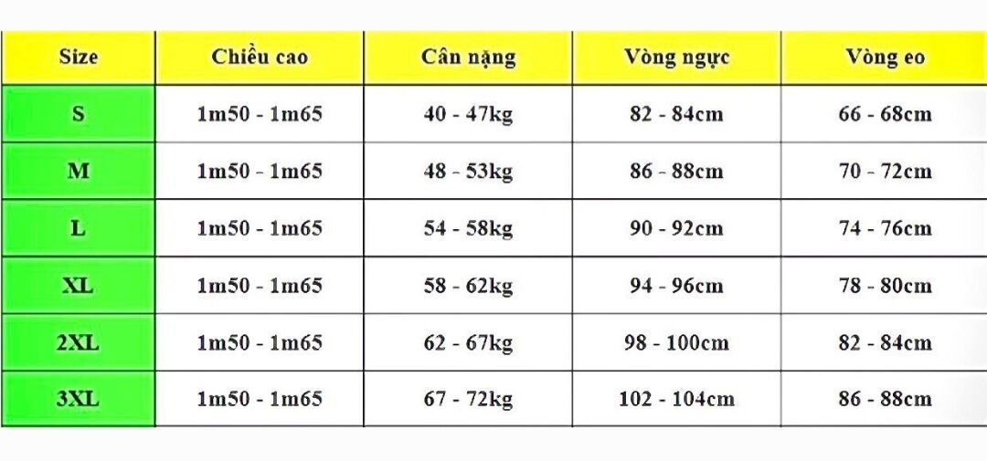 Áo dài lụa nhật nhí đen tay phồng giá rẻ ( không kèm quần)
