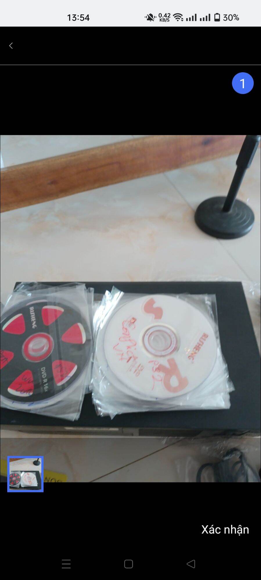 tay cầm ps2 loại tốt như hình