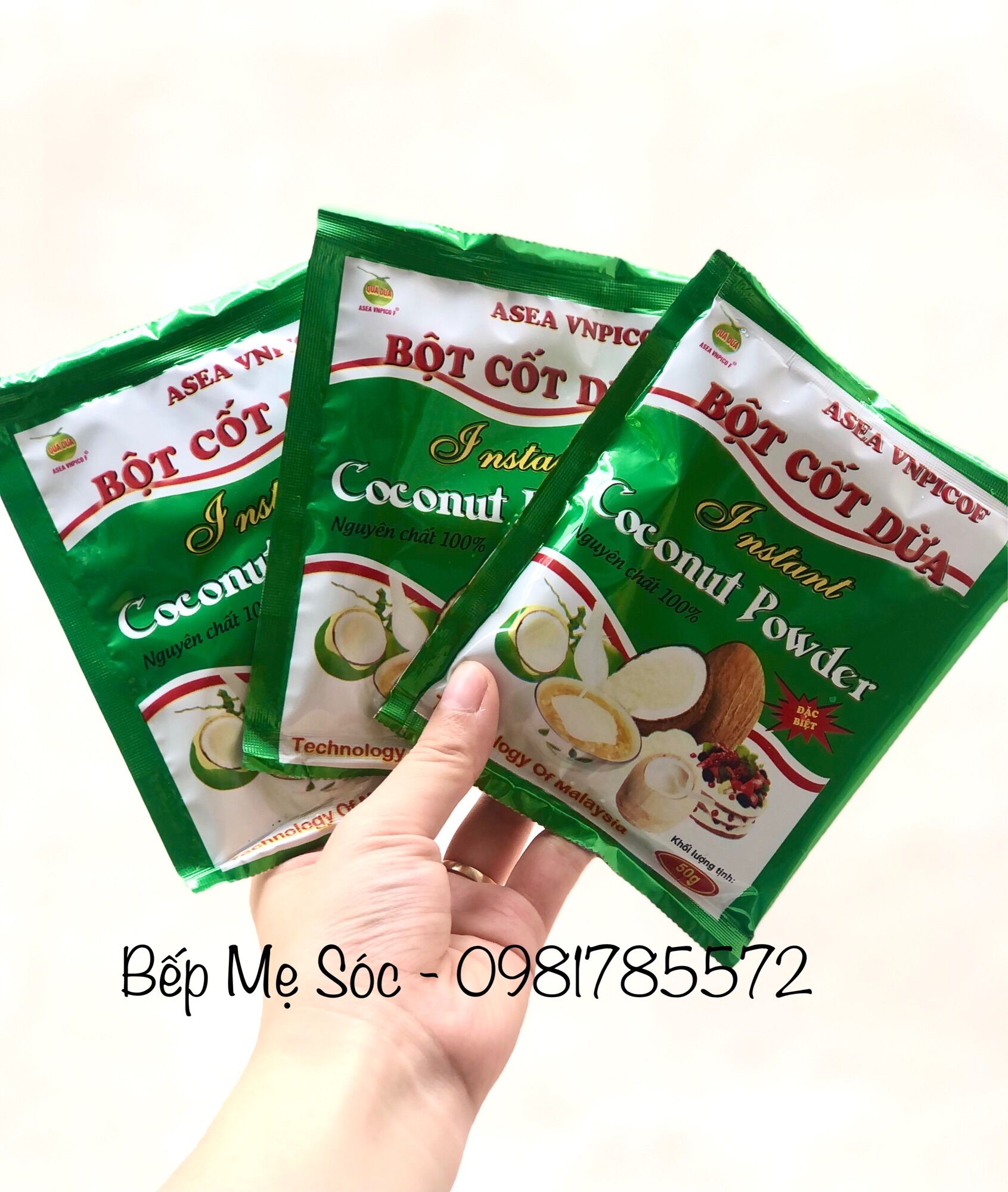 SET TRÀ SỮA THÁI XANH TRÂN CHÂU THẠCH