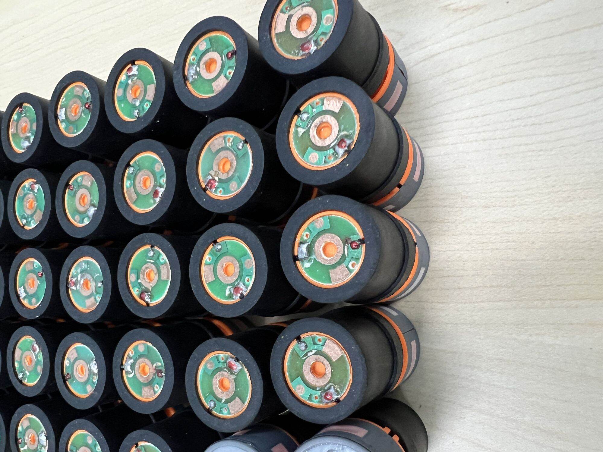 Củ mic baier 795b