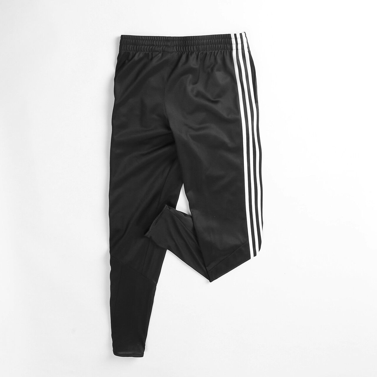 Quần Dài Adidass Tiro Trackpant Auth tuồn full tag cod chuẩn Auth