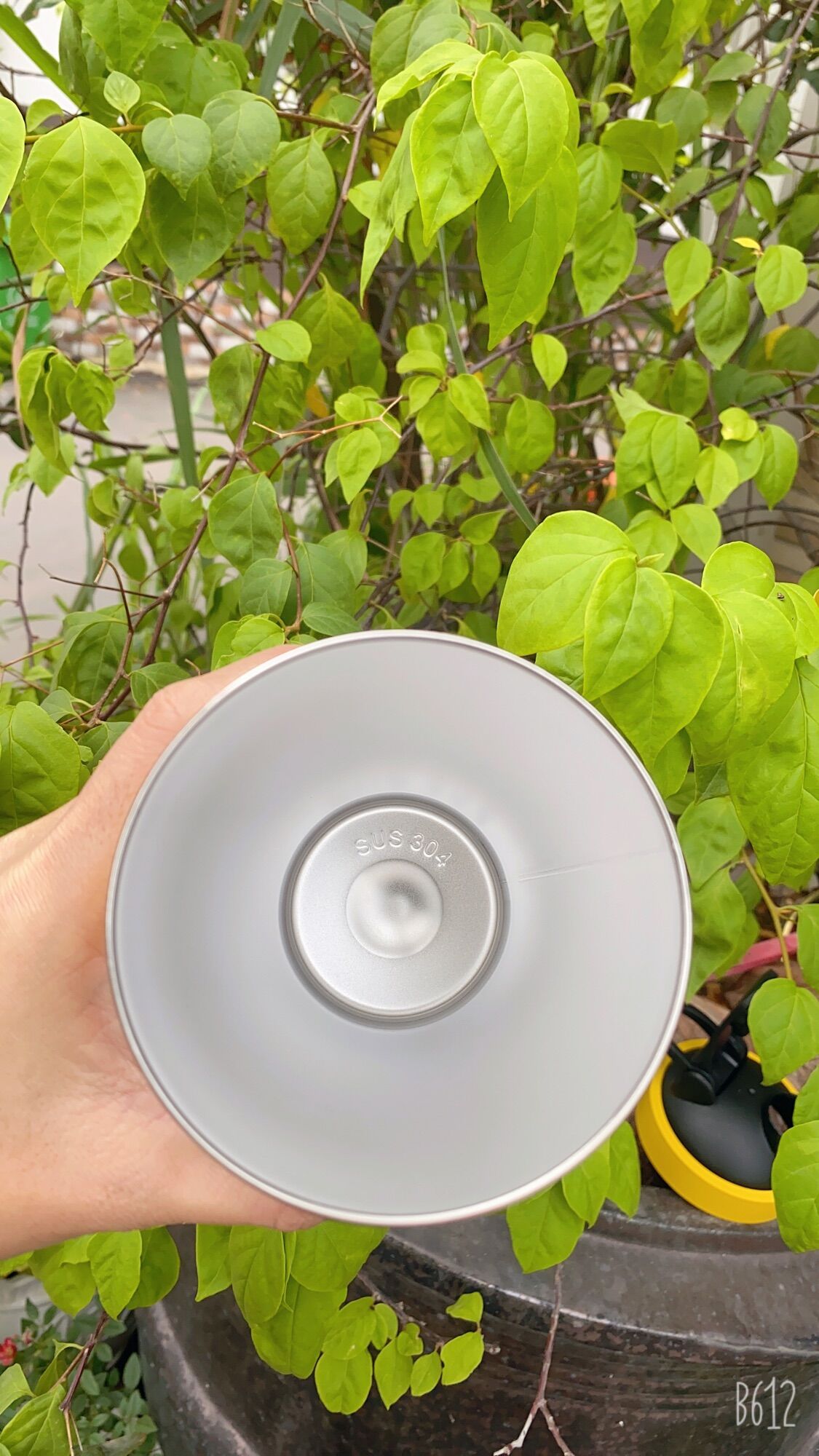 Bình giữ nhiệt Luminarc 710ml (HÀNG KM GLUCERNA)
