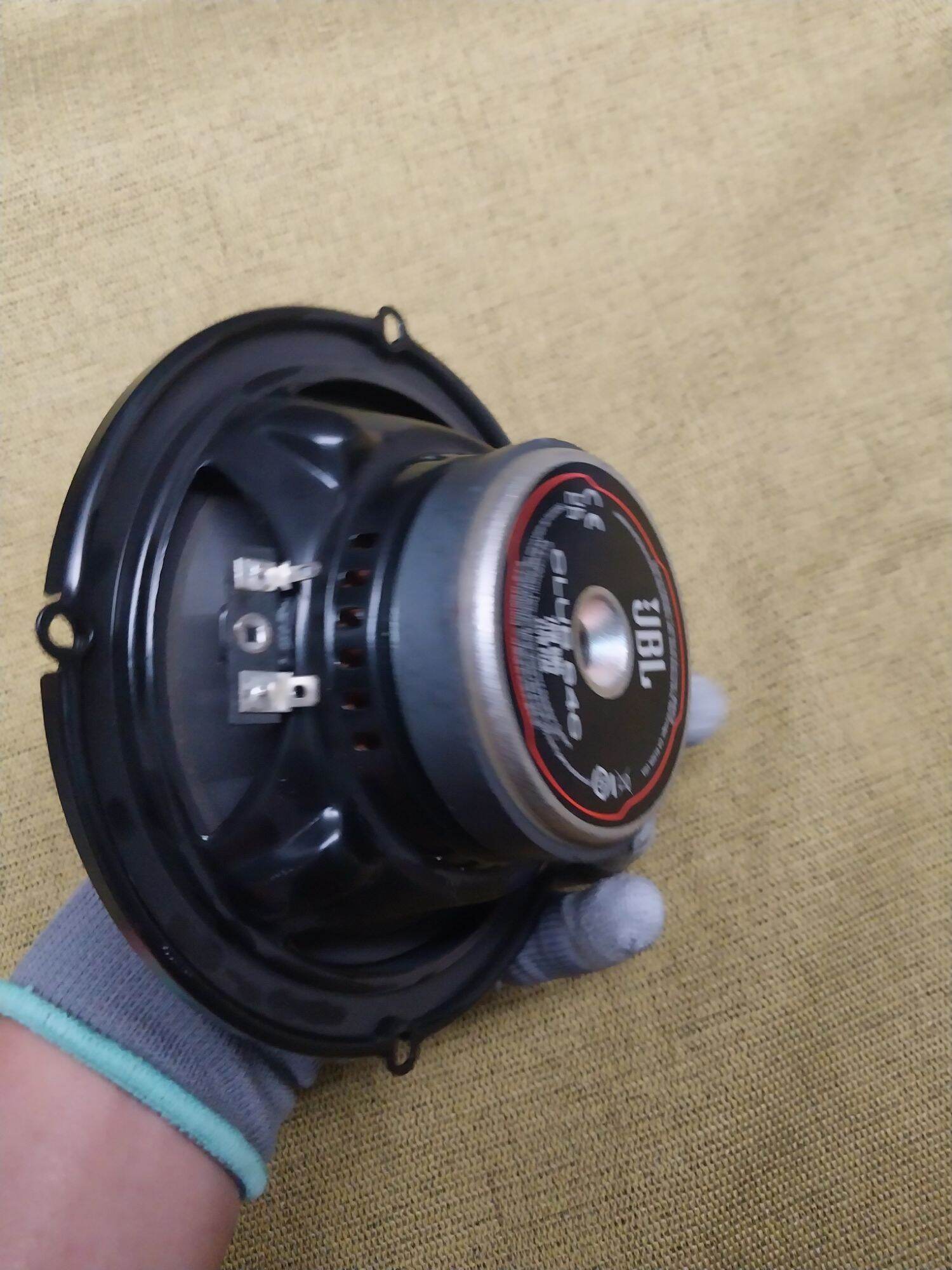 1 CÁI LOA CÁNH ÔTÔ HÃNG  JBL (giá 1 cái )