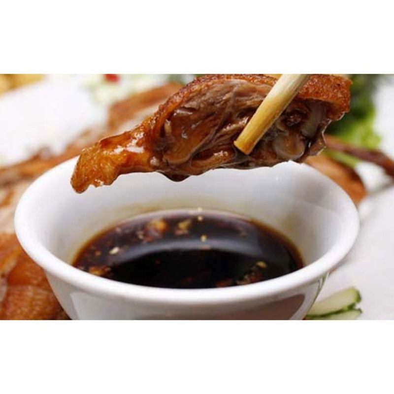 Nước Tương Soy Sauce KikkoMan.Nhật Bản
