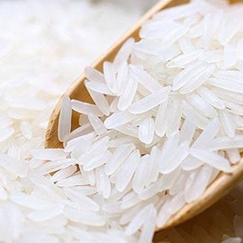 GẠO ST25 ( bịch 10kg ) GẠO NGON NHẤT THẾ GIỚI