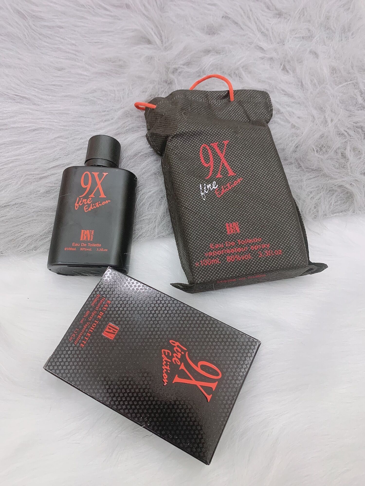 nuoc hoa nam 9x fire
