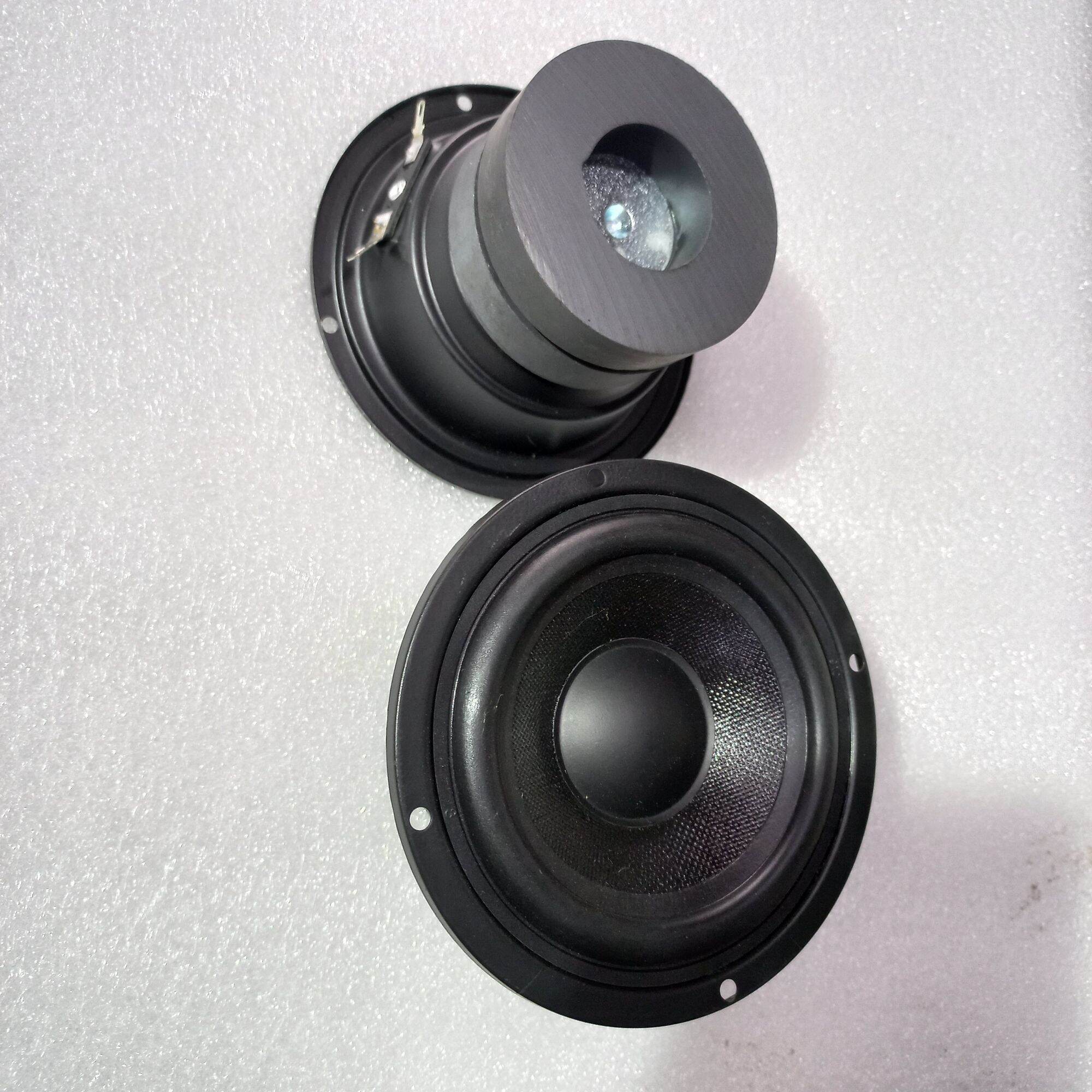 Loa Mid medium loa lời 11,5 cm  2 từ giá 1 cặp 189k