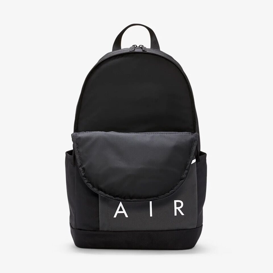 Balo Nike Elemental Backpack