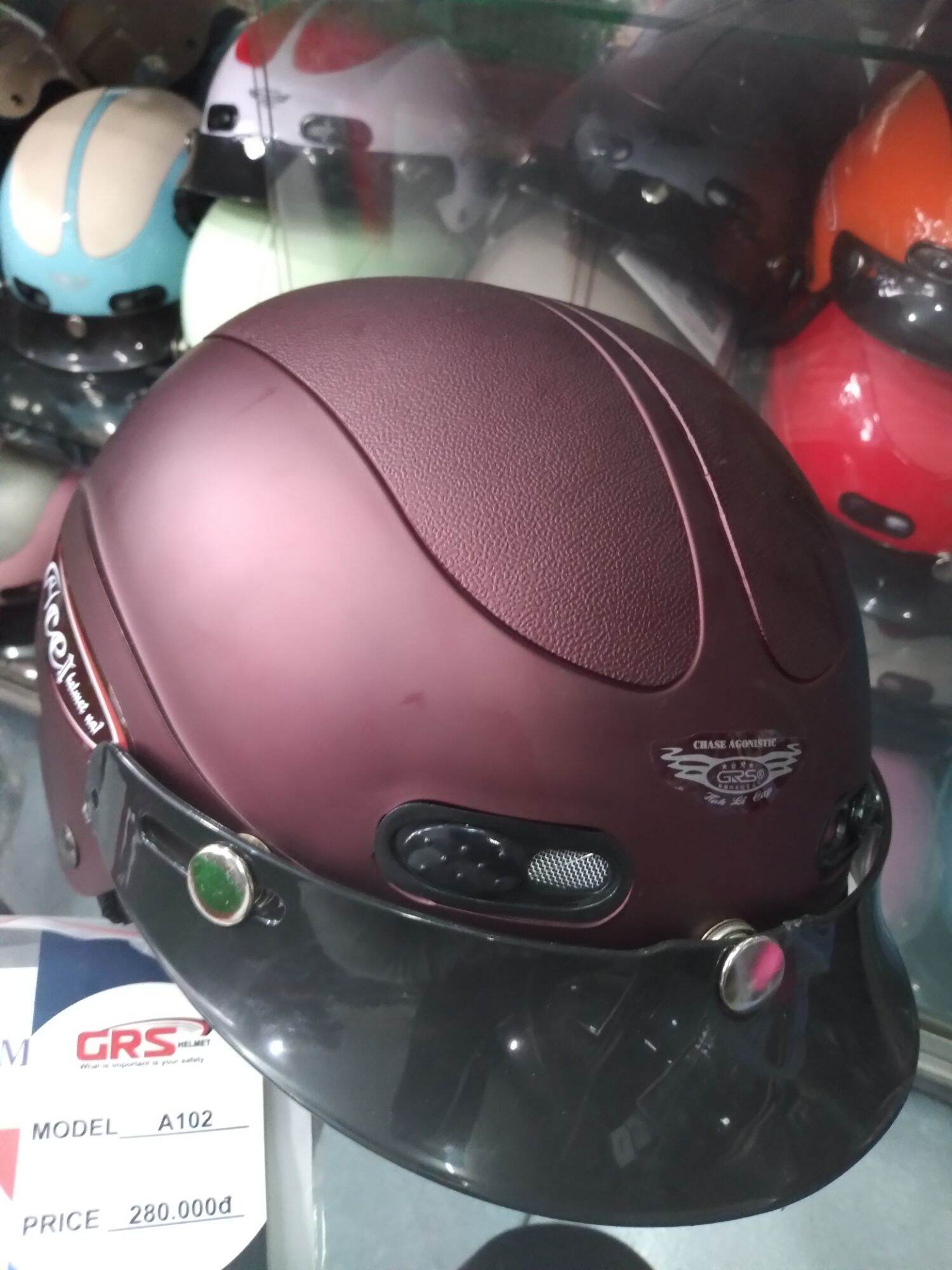 GRS 102
