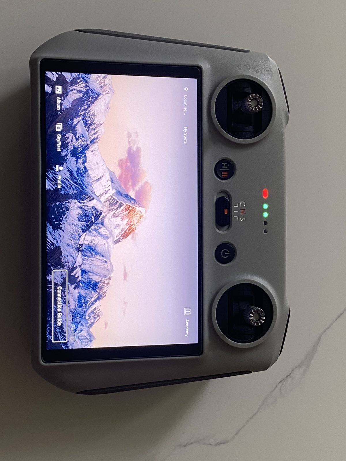 Điều khiển Mini 3 mavic 3 mavic 2s
