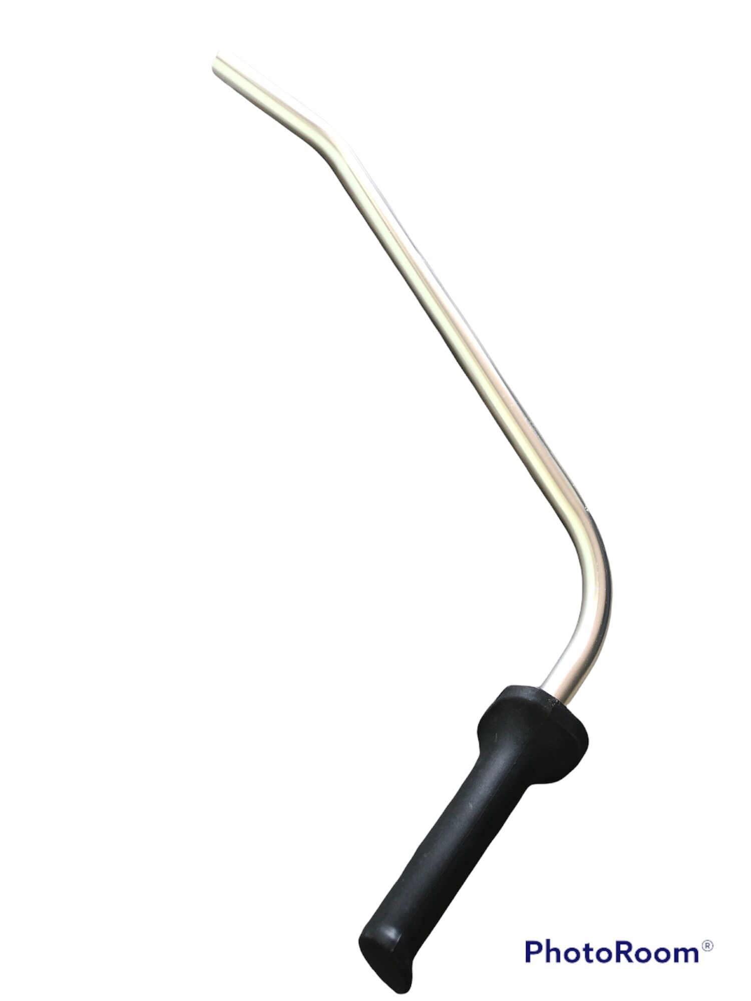 Tay ga bóp máy cắt cỏ husqvarna 143 236