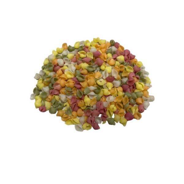 Nui sò rau củ 500g