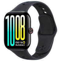 vivo | Đồng Hồ Thông Minh Theo Dõi Nhịp Tim Oxy Giấc Ngủ