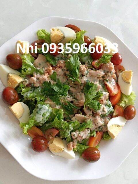 Cá ngừ ngâm dầu Skipjack/ Yellowfin Tuna Chunk (miếng) 160gr/ lon
