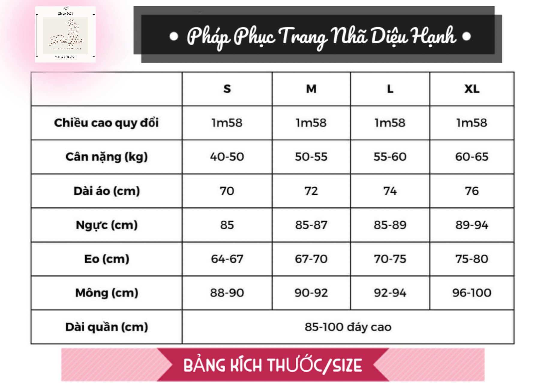 Set lam/Pháp Phục trang nhã lụa Diệu Hạnh cao cấp