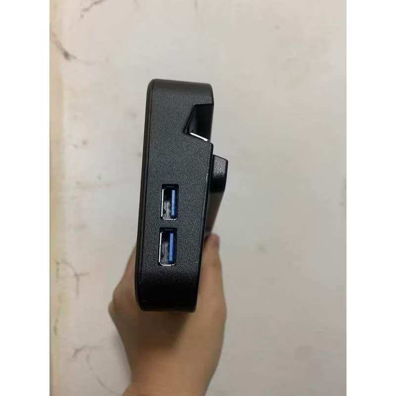 Máy Tính Bảng Fujitsu STYLISTIC Q739 | i3 8th | RAM 4GB | SSD 128GB| Màn 13.3” Cảm Ứng + Bút | Máy Zin Đẹp hình thức 95%