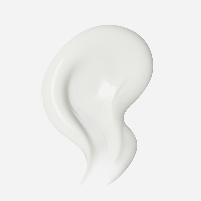 Chuẩn Auth - Sữa rửa mặt thông đỏ Sulwhasoo 15ml