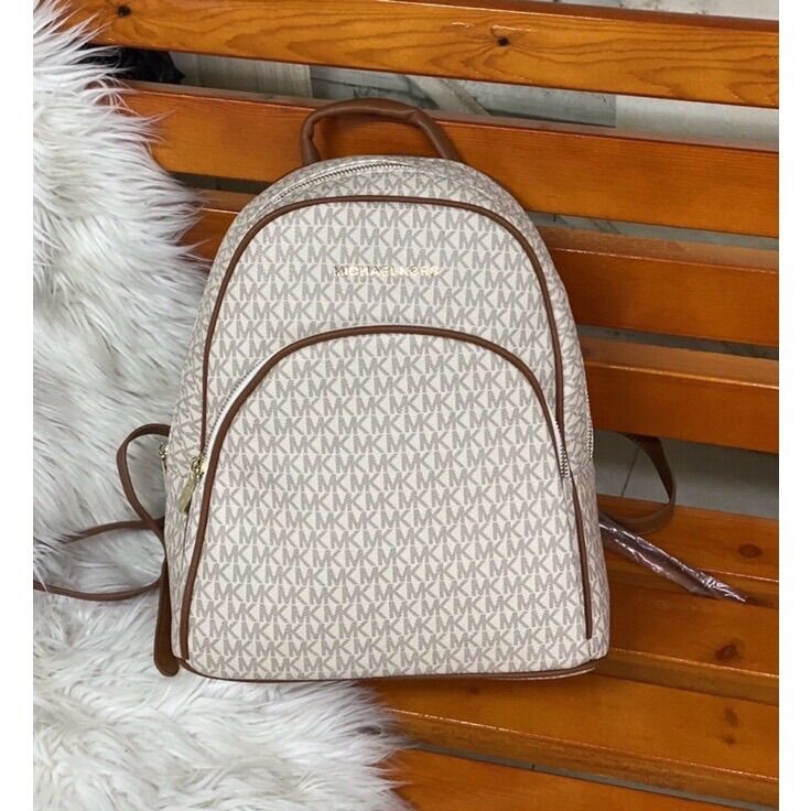 [Full Tag code] Balo m nữ sẵn Size hàng đẹp da mềm