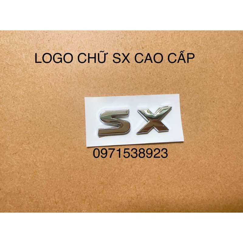 LOGO CHỮ GENTRA SX CAO CẤP GIÁ RẺ