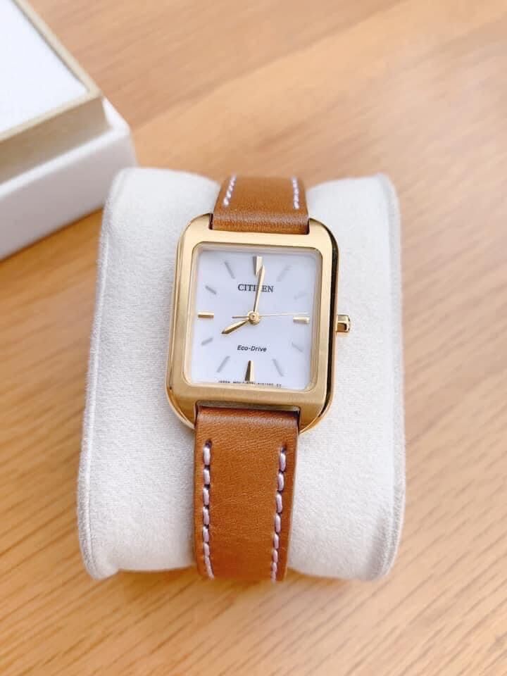 [HCM]Citizen EM0492-02A