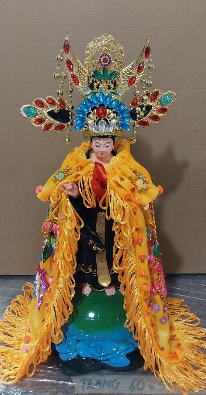 [HCM] ÁO MÃO MẸ 30cm