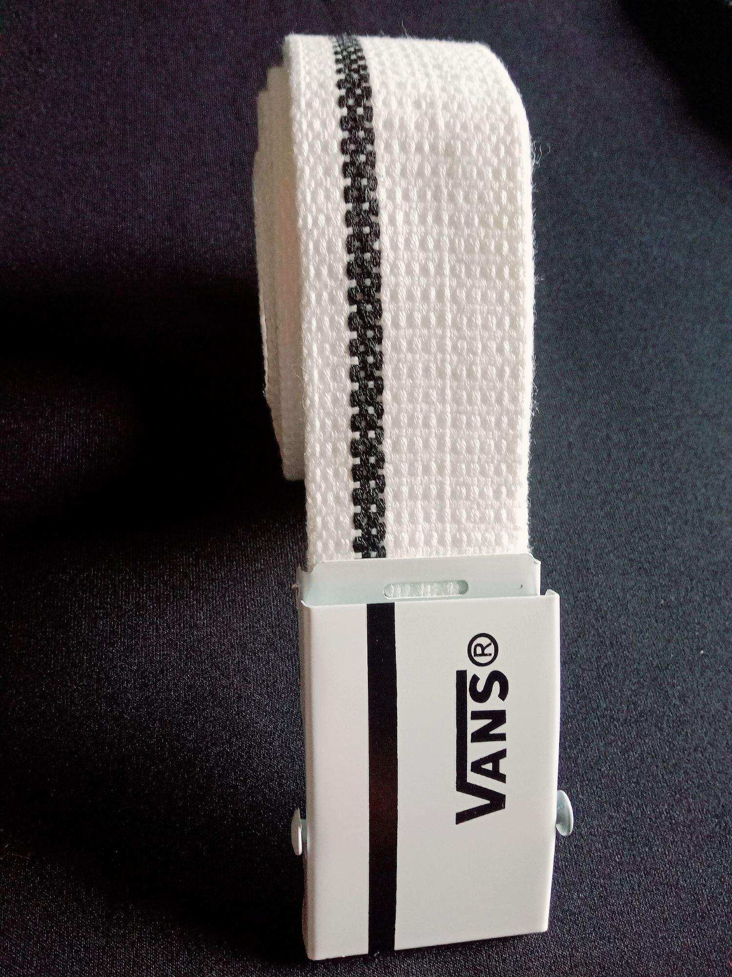 DÂY THẮT LƯNG DÂY NỊT KIỂU HÀN QUỐC CHẤT LIỆU BỀN HÀNG  ĐẸP NAM