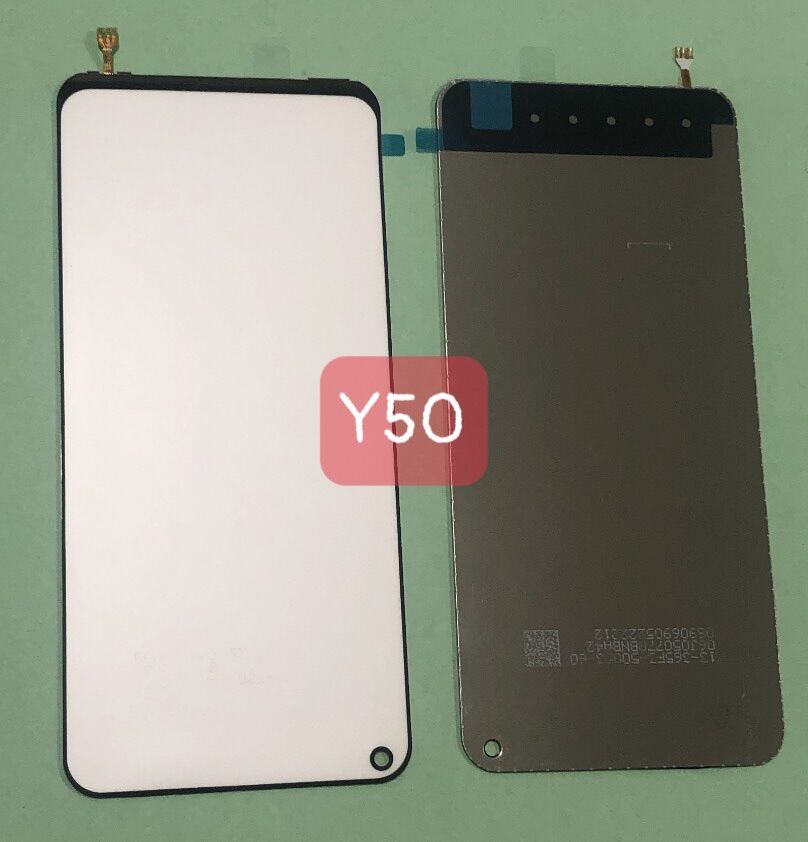 phản quang ViVo y50_2020 giá tốt
