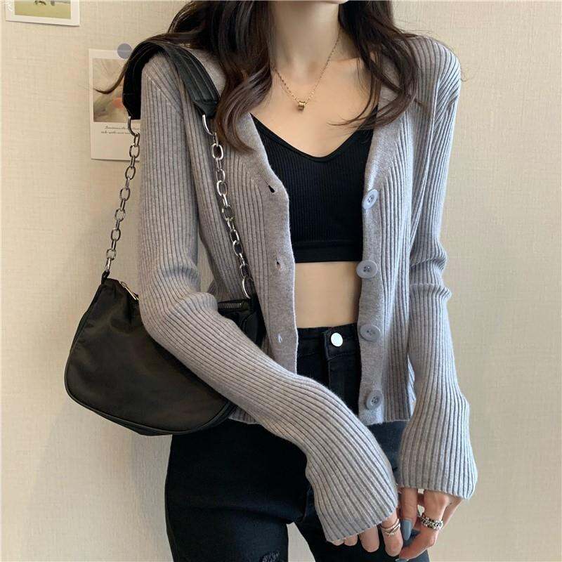 áo Cardigan Giá Tốt T03/2023 | Mua tại Lazada.vn Áo Cardigan Giá Tốt T03/2023 | Mua Tại Lazada.Vn