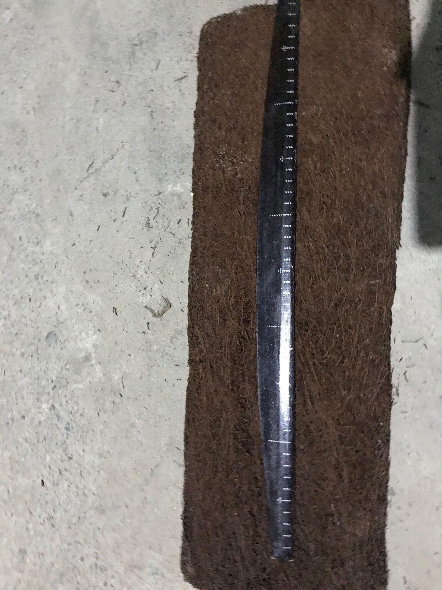 5 tấm dớn trồng lan ( kích thước 50-55cm x20cm)