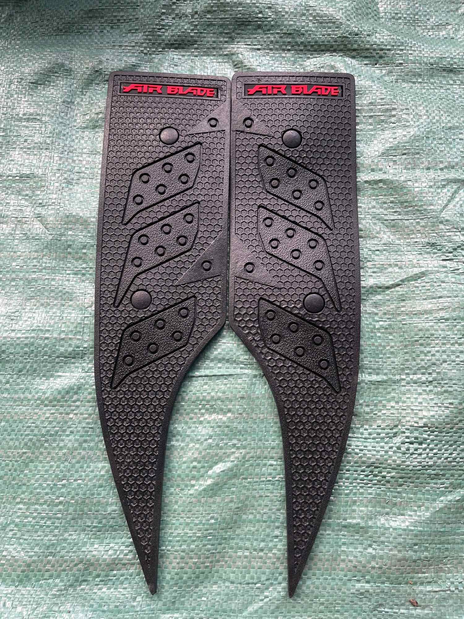 Thảm xe Airblade, AB 2016, 2017, 2018, 2019
