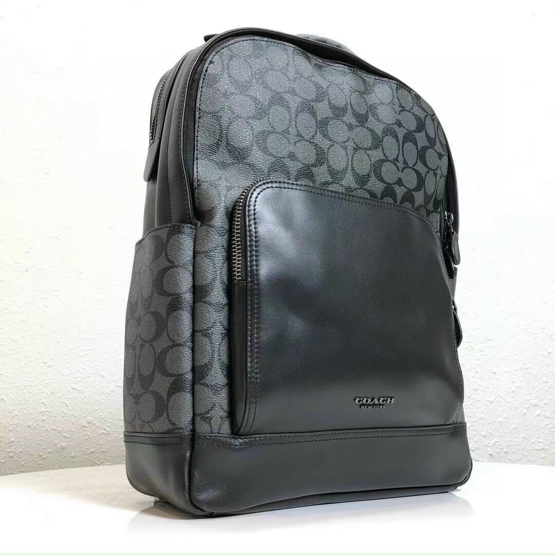 Balo Coach (28.5-41-12cm)