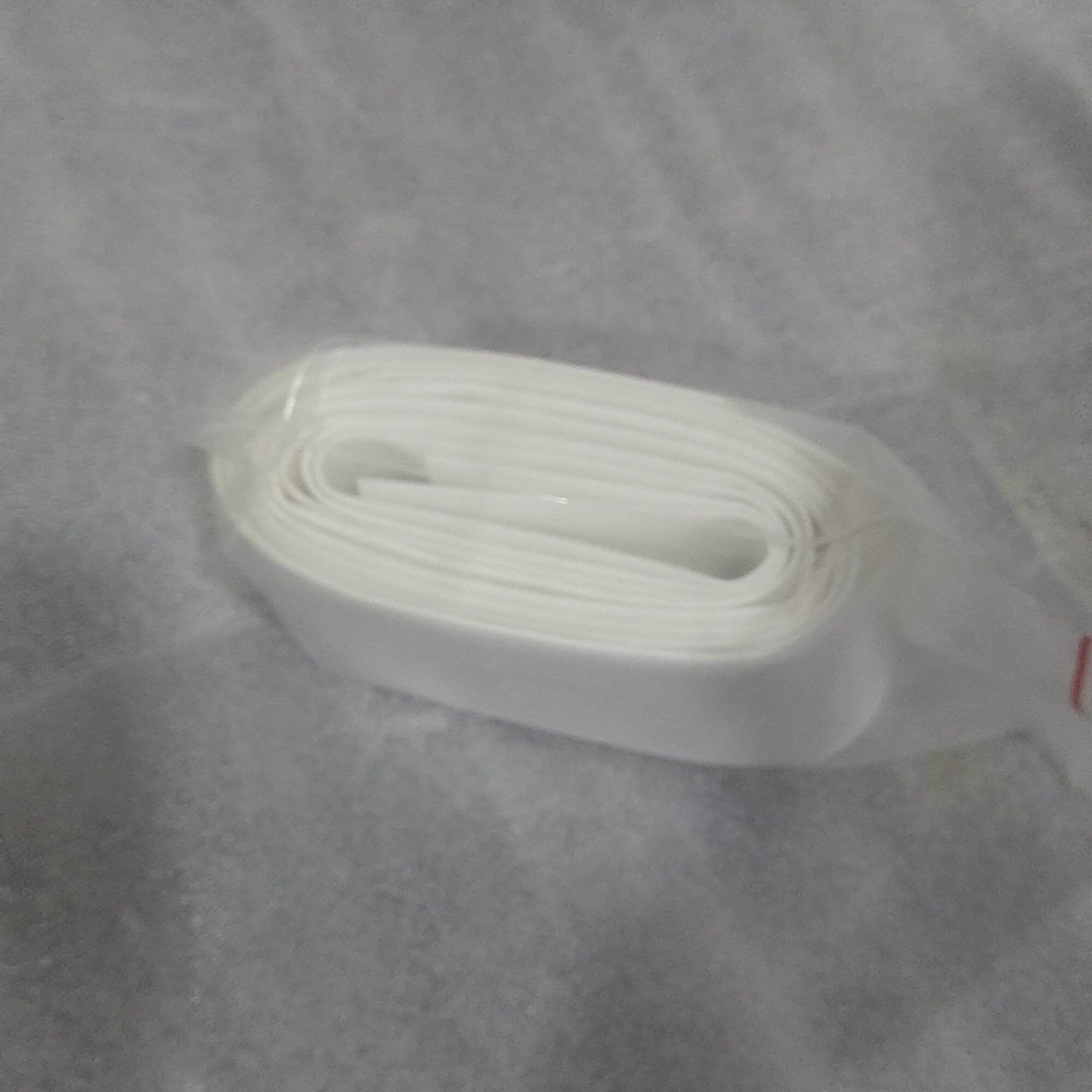 [Hcm]5 Meters of 30mm Non-30Mm Heat Shrink Tubing (Tube Diameter 30mm).