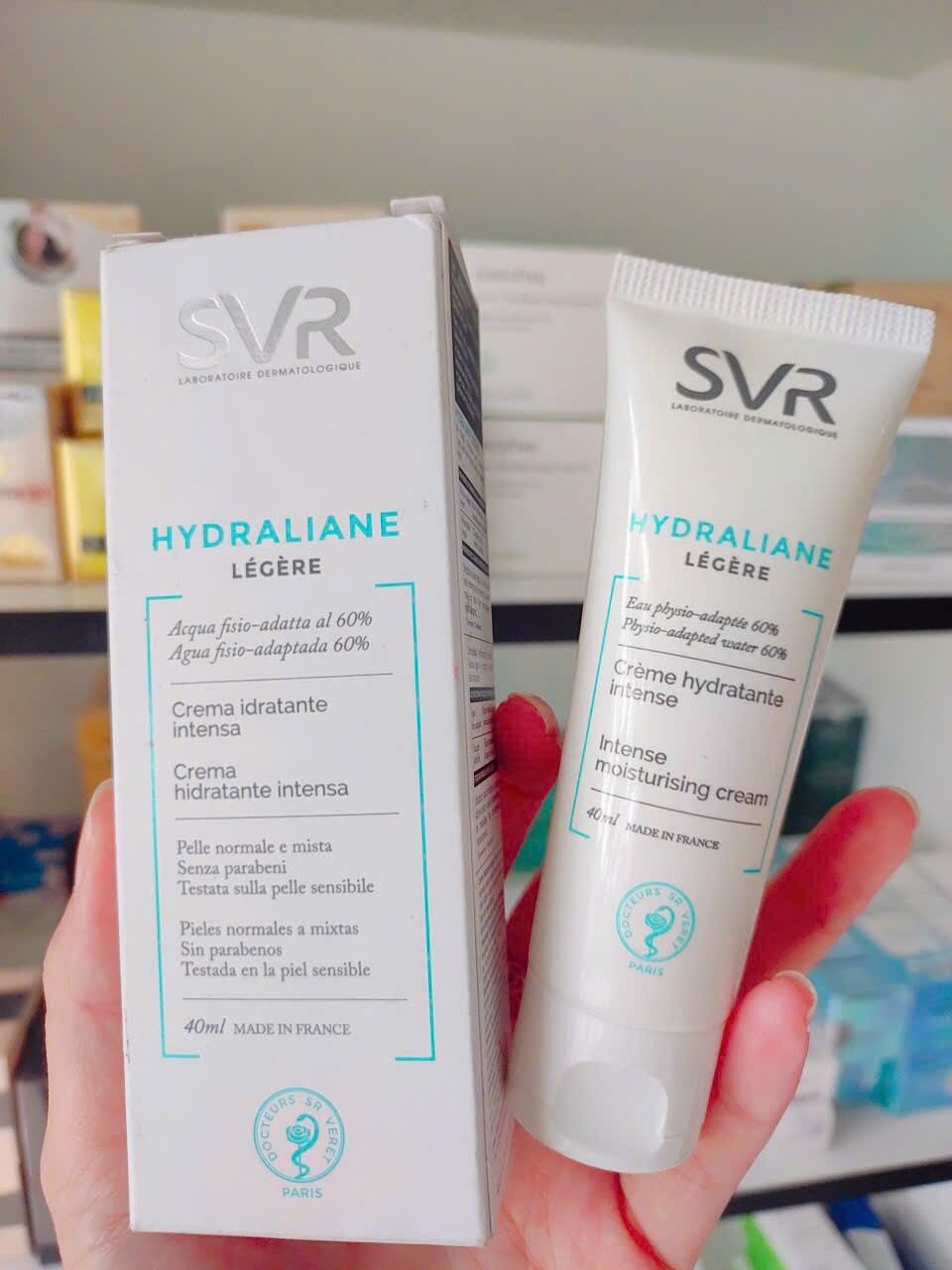 𝐊𝐞𝐦 𝐃ưỡ𝐧𝐠 ẩ𝐦 𝐂𝐡𝐮𝐲ê𝐧 𝐒â𝐮 𝐒𝐕𝐑 𝐇𝐲𝐝𝐫𝐚𝐥𝐢𝐚𝐧𝐞 𝐋e𝐠e𝐫𝐞 𝟒𝟎𝐦𝐥