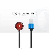 Olight | Dây Sạc Từ