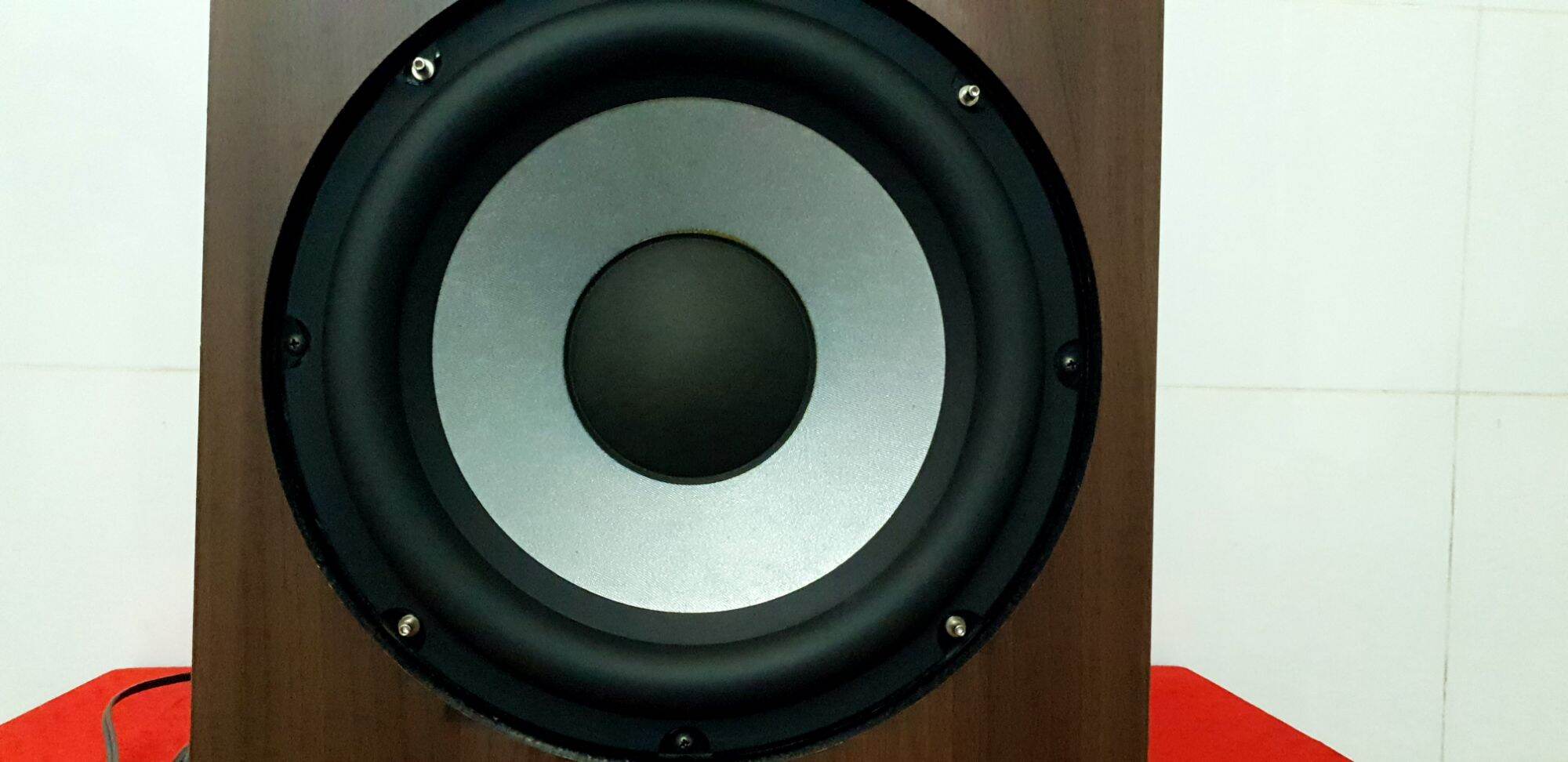 Loa sub điện SONY SA-W3000
